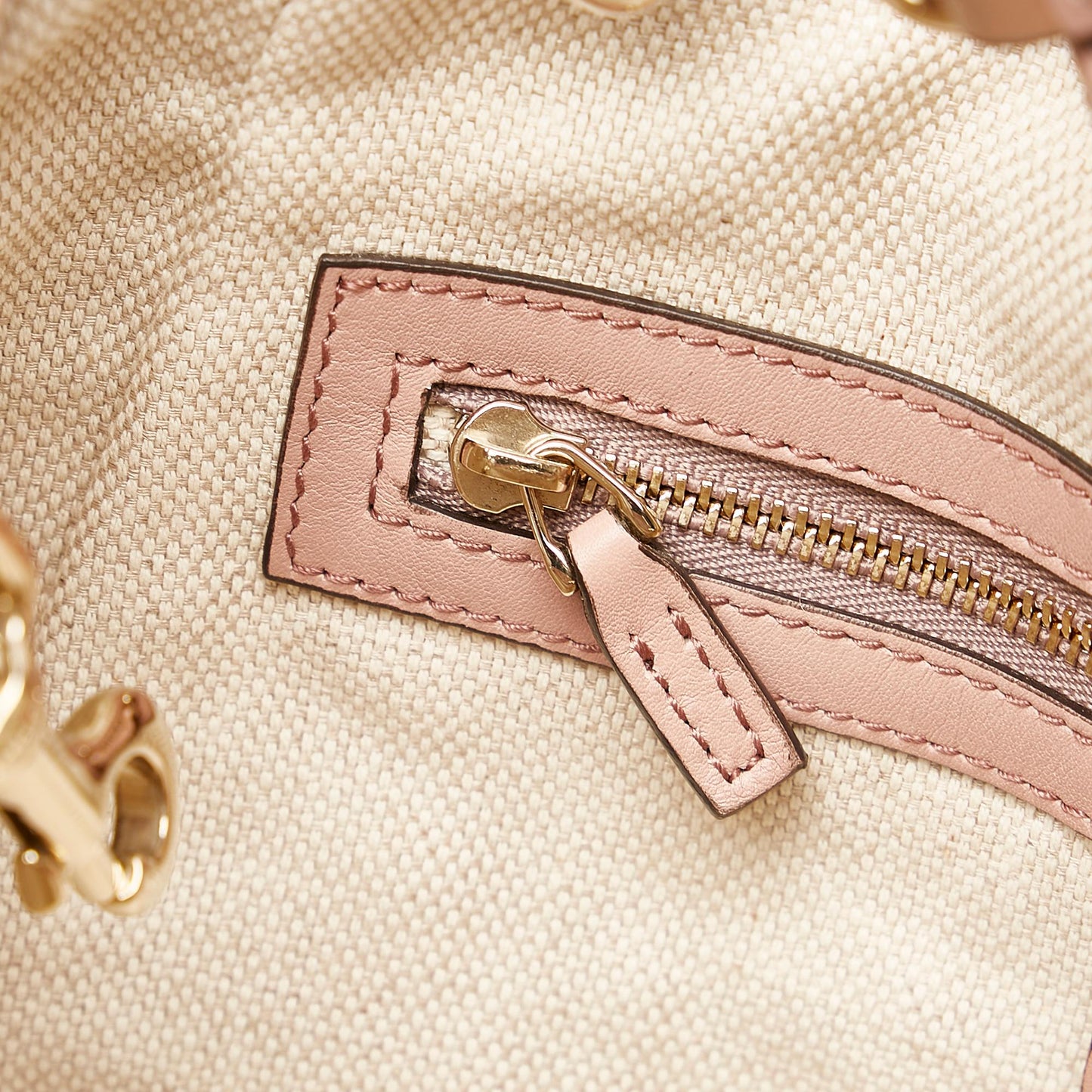 Gucci Soho Satchel (SHG-QshnAr)