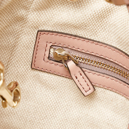 Gucci Soho Satchel (SHG-QshnAr)