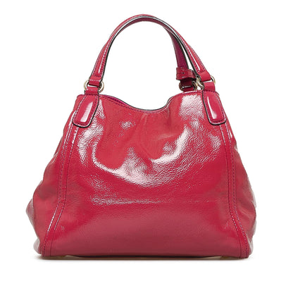 Gucci Soho Satchel (SHG-WcDjIz)