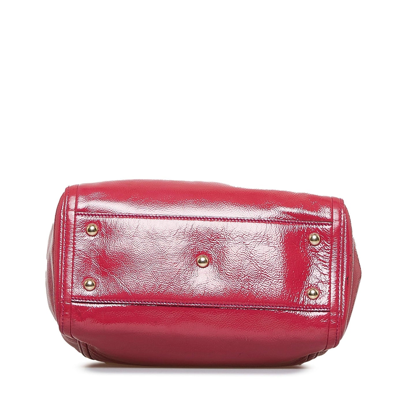 Gucci Soho Satchel (SHG-WcDjIz)