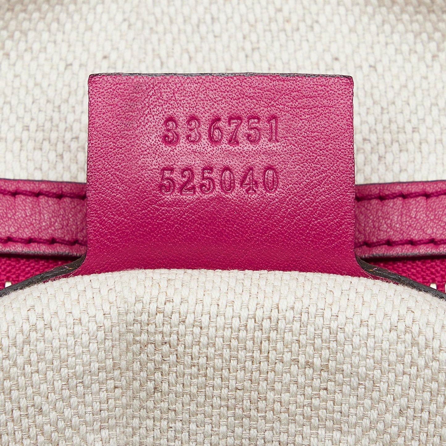 Gucci Soho Satchel (SHG-WcDjIz)