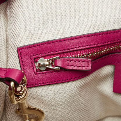 Gucci Soho Satchel (SHG-WcDjIz)