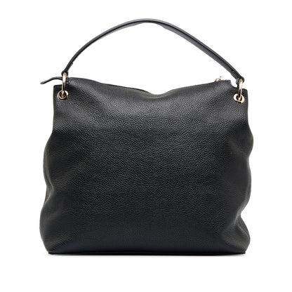 Gucci Soho Satchel (SHG-em1D8Y)