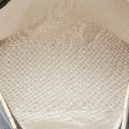 Gucci Soho Satchel (SHG-em1D8Y)