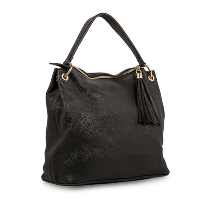 Gucci Gucci Soho Hobo
