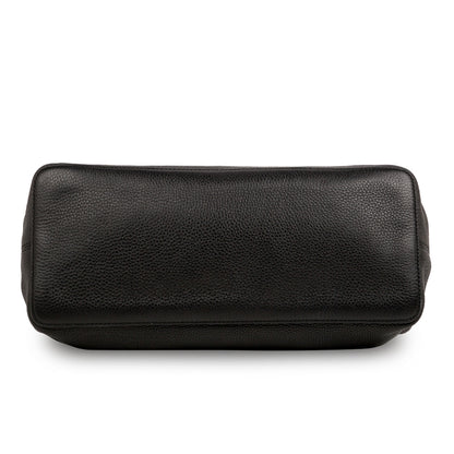 Gucci Gucci Soho Hobo
