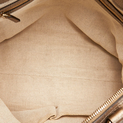 Gucci Soho Working Handbag (SHG-27003)