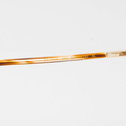 Gucci Square Sunglasses (SHF-3WGGPD)