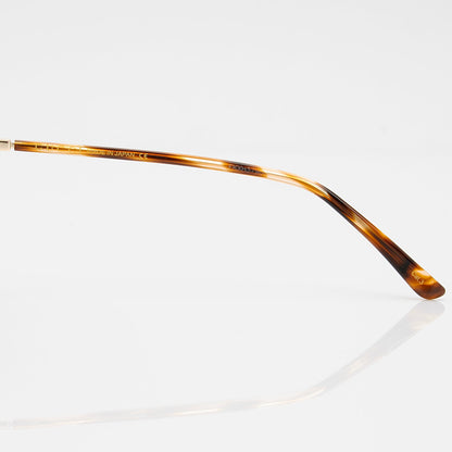 Gucci Square Sunglasses (SHF-3WGGPD)