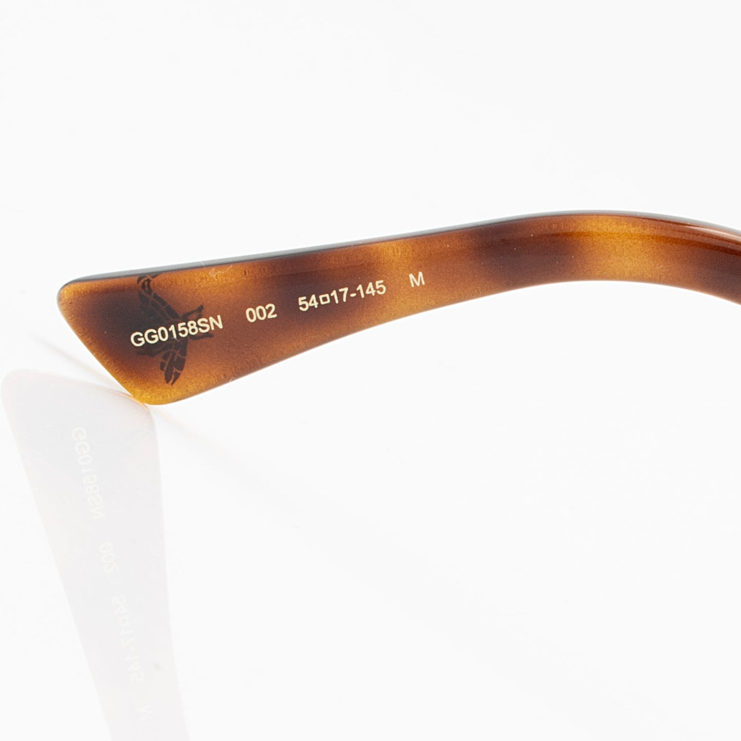 Gucci Wayfarer Sunglasses (SHF-VYhNTa)