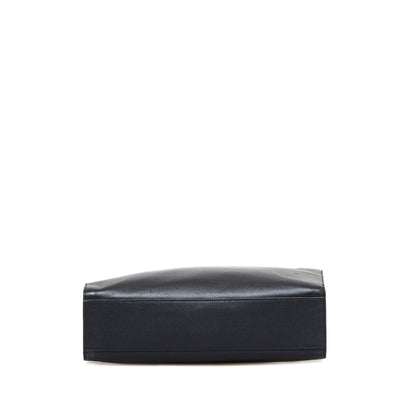 Gucci Square G Handbag (SHG-qhhdJe)