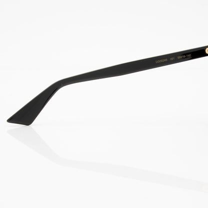 Gucci GG Square Sunglasses