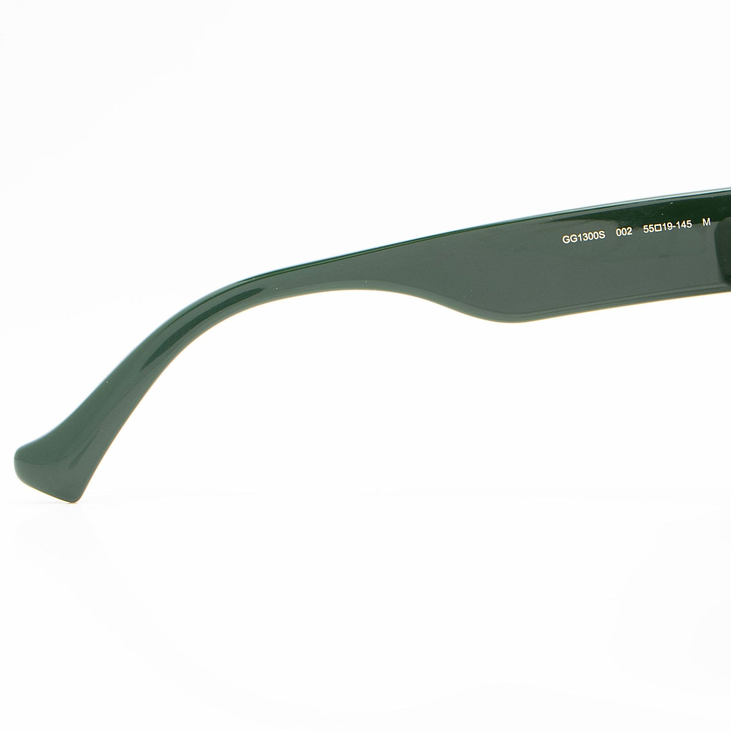 Gucci GG Square Sunglasses