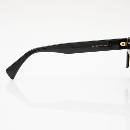 Gucci Square Sunglasses