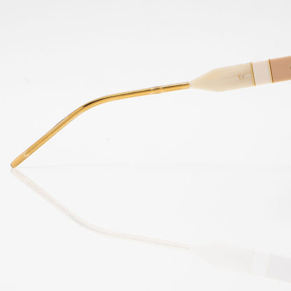 Gucci Square Sunglasses