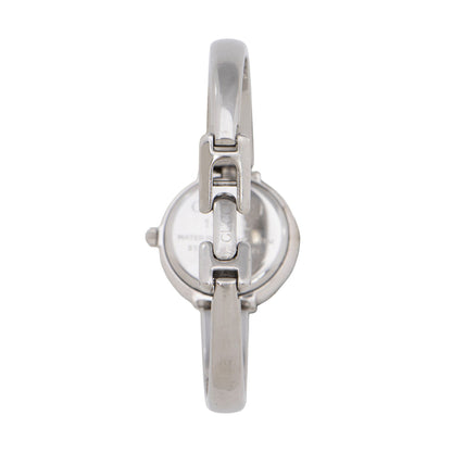 Gucci Stainless Steel 1400L Horsebit Watch