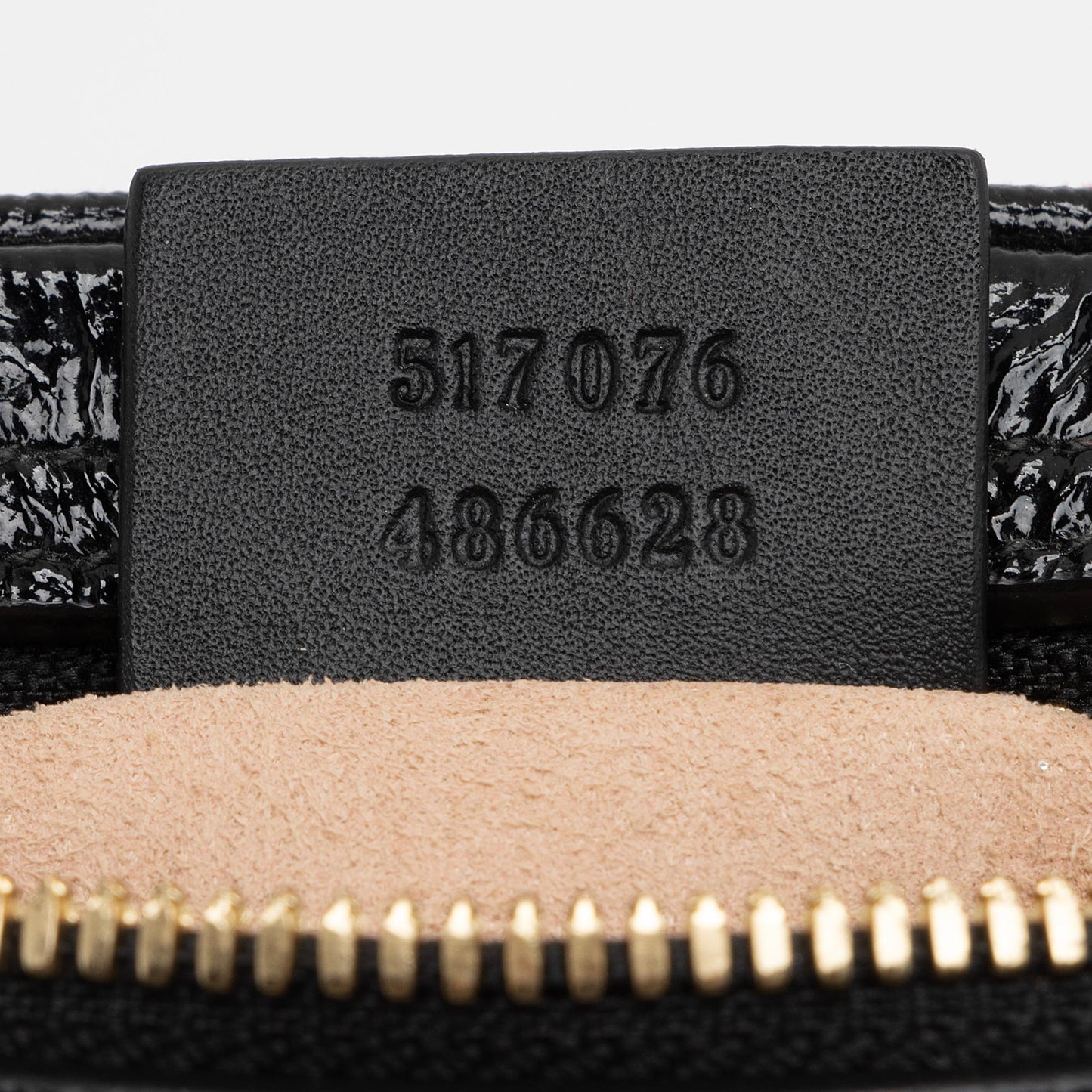 Gucci Suede Ophidia Small Belt Bag - Size 30 / 75 (SHF-amACBE)