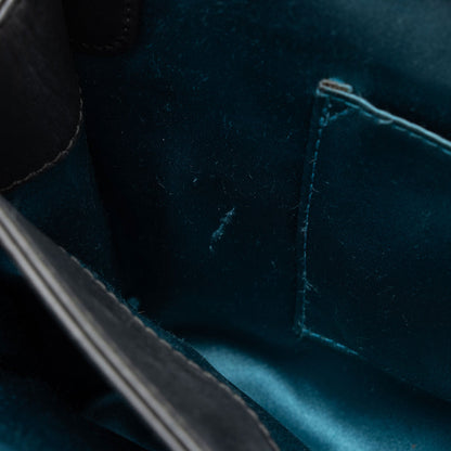 Gucci Suede Ophidia Small Shoulder Bag (SHF-BWJZkP)