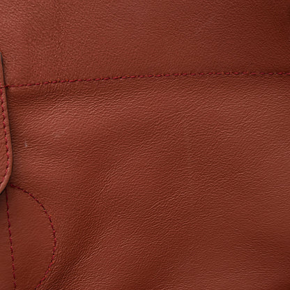 Gucci Suede Rajah Large Tote (SHF-eovfw8)