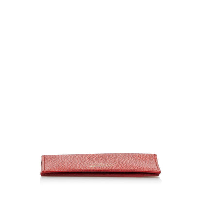 Gucci Swing Passport Cover (SHG-vXArv9)