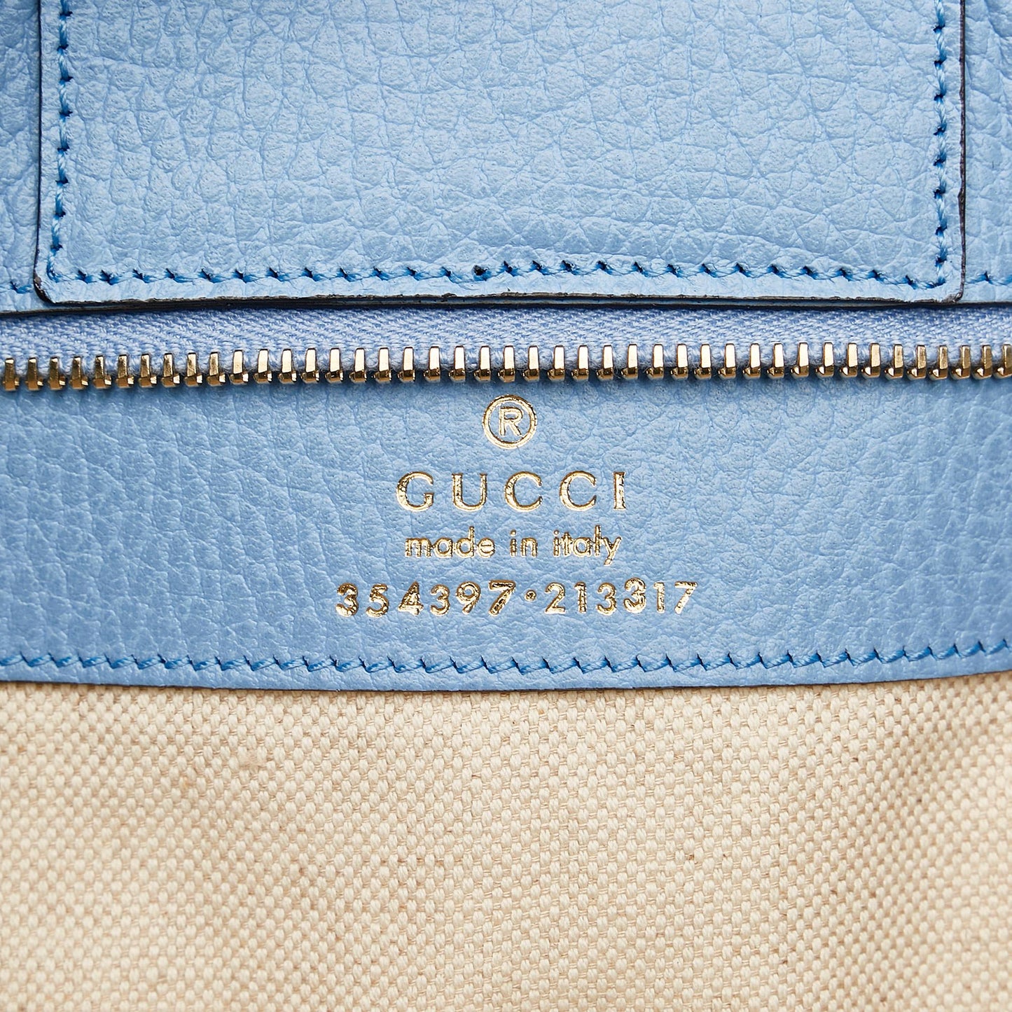 Gucci Swing (SHG-jIG0iB)