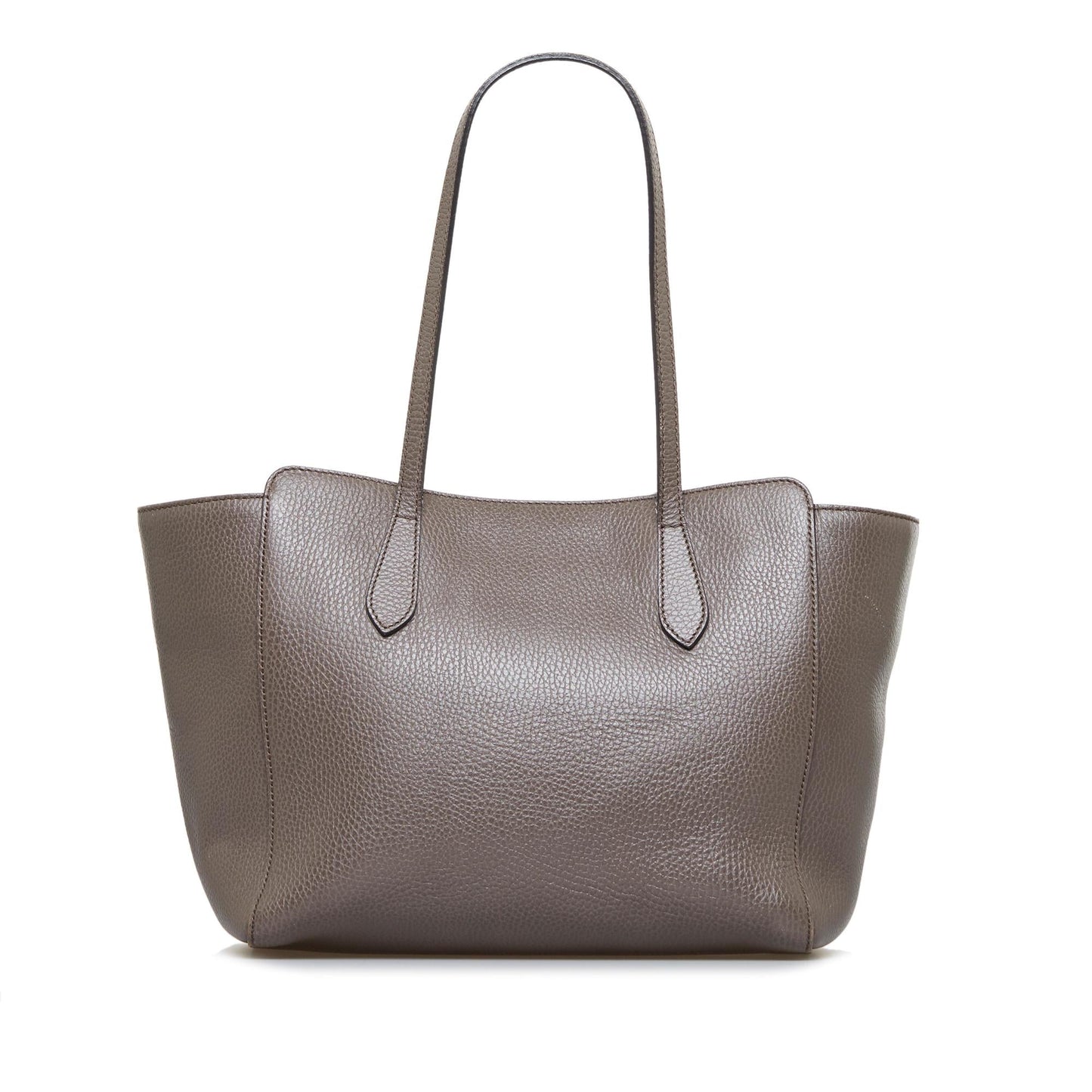 Gucci Swing (SHG-rx3QRH)