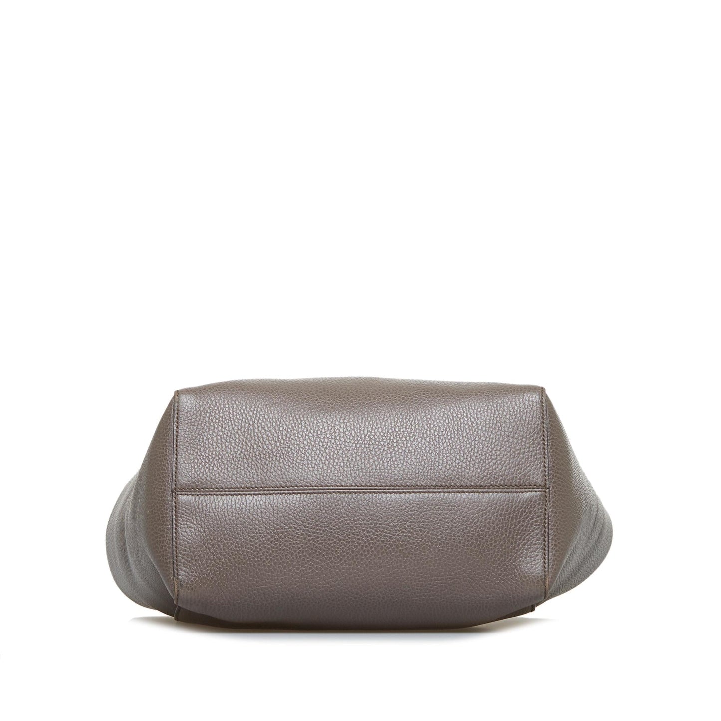 Gucci Swing (SHG-rx3QRH)