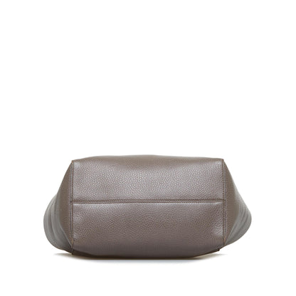 Gucci Swing (SHG-rx3QRH)