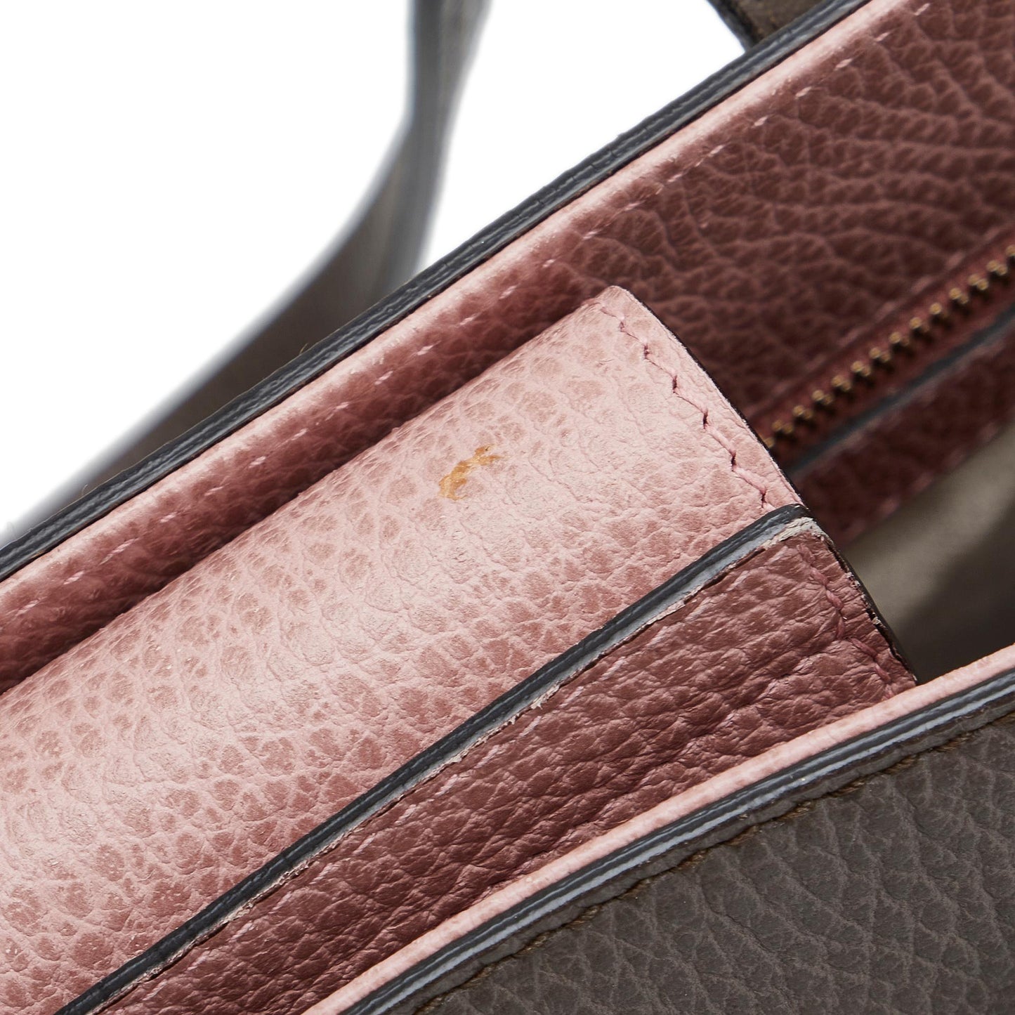 Gucci Swing (SHG-rx3QRH)