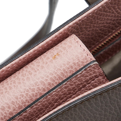 Gucci Swing (SHG-rx3QRH)