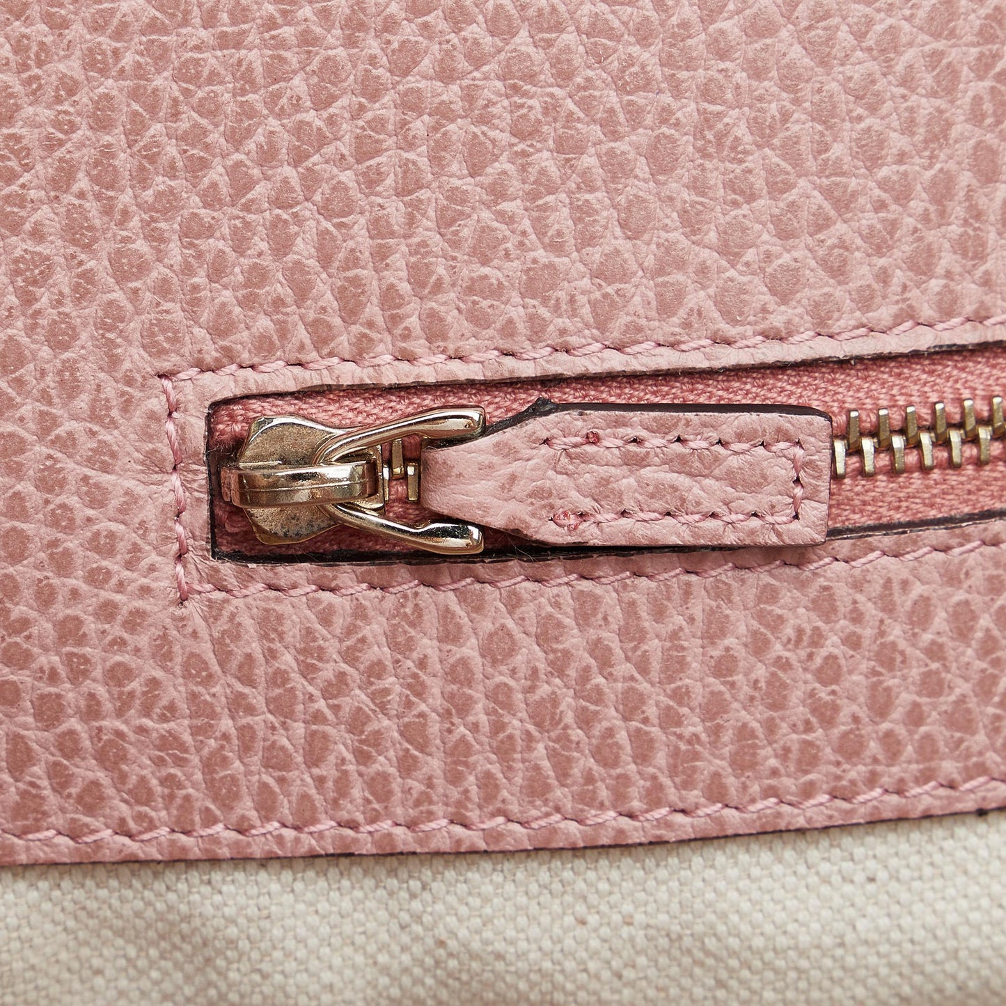 Gucci Swing (SHG-rx3QRH)