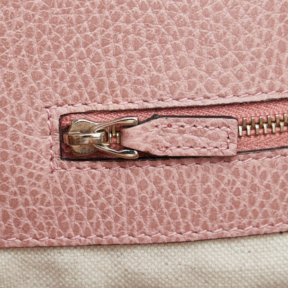 Gucci Swing (SHG-rx3QRH)