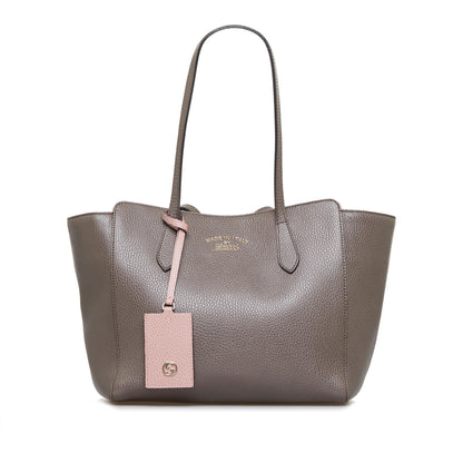 Gucci Swing (SHG-rx3QRH)