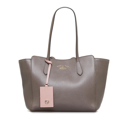 Gucci Swing (SHG-rx3QRH)