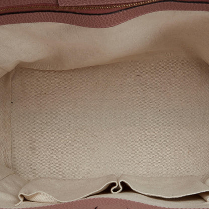 Gucci Swing (SHG-rx3QRH)