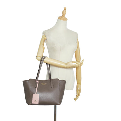 Gucci Swing (SHG-rx3QRH)