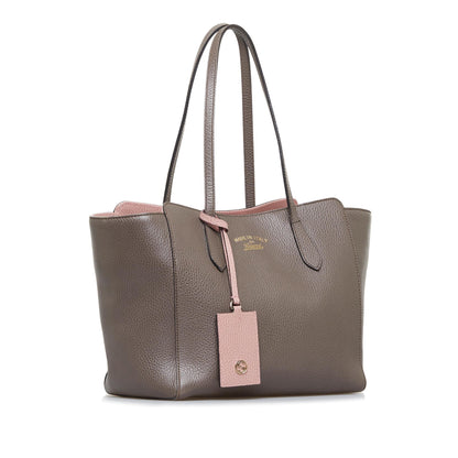 Gucci Swing (SHG-rx3QRH)