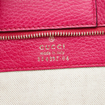Gucci Swing (SHG-2OdVmY)
