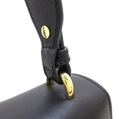 Gucci Sylvie Shoulder Bag (SHG-exQkPs)