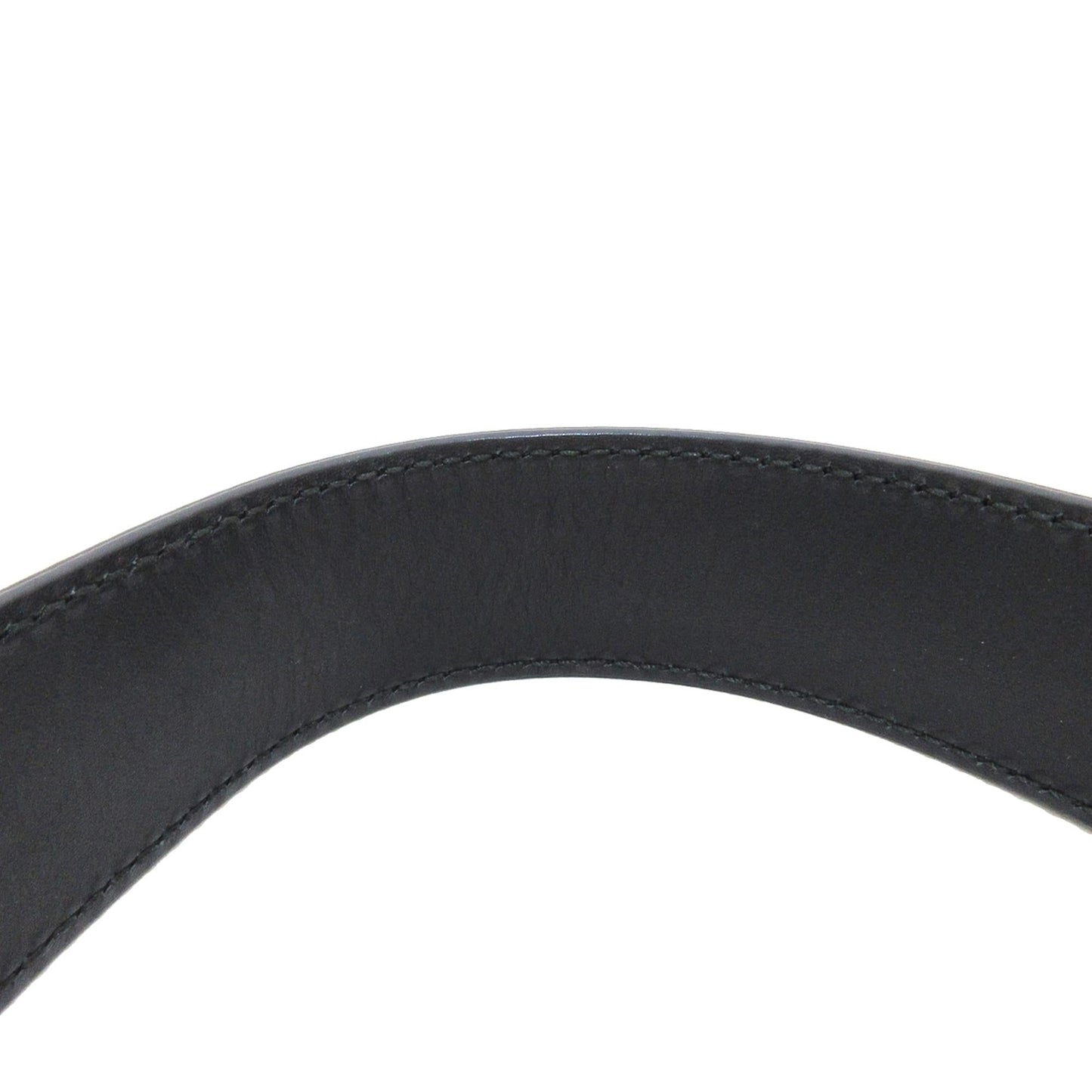 Gucci Sylvie Shoulder Bag (SHG-exQkPs)