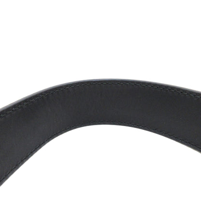 Gucci Sylvie Shoulder Bag (SHG-exQkPs)