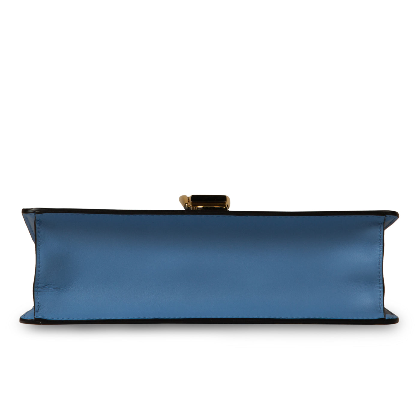 Gucci Sylvie Small Shoulder Bag