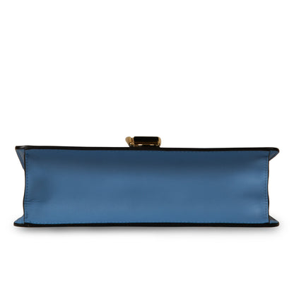 Gucci Sylvie Small Shoulder Bag