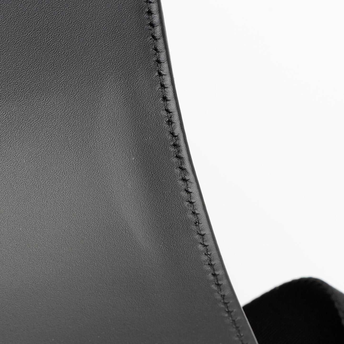 Gucci Techno Canvas Web Flap Messenger Bag (SHF-TK0IAS)