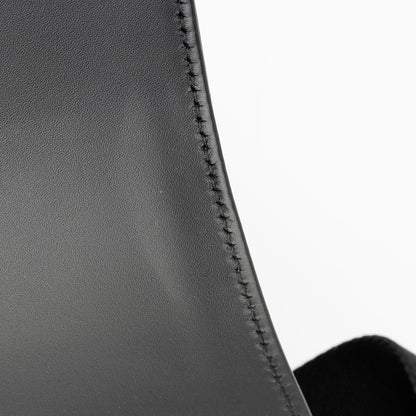 Gucci Techno Canvas Web Flap Messenger Bag (SHF-TK0IAS)