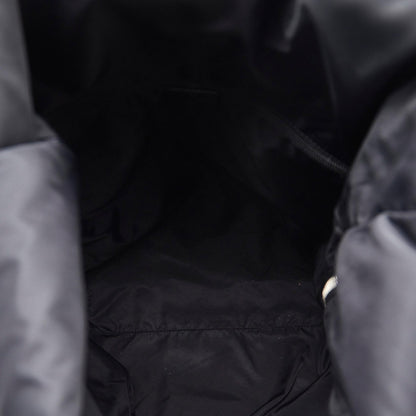 Gucci Techno Web Fold Over Backpack (SHG-MLgr7B)