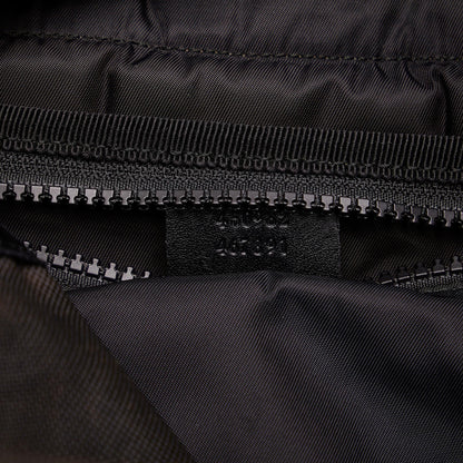 Gucci Techno Web (SHG-EzqX9D)