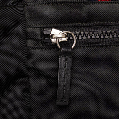 Gucci Techno Web (SHG-EzqX9D)