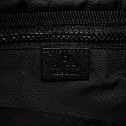 Gucci Techno Web (SHG-EzqX9D)