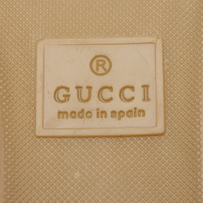 Gucci Terrycloth Pilar Espadrilles - Size 9.5 / 39.5 (SHF-AIg2hl)